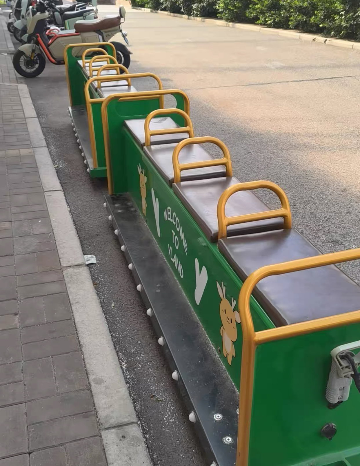 аттракцион паровозик, аттракцион паровозик купить, детский аттракцион паровозик купить, аттракцион безрельсовый паровозик купить, детский аттракцион паровозик купить, аттракцион паровозик безрельсовый купить, лондон бас, лондон бас аттракцион купить, паровозик на рельсах купить, паровозик рельсы рельсы, паровозик томас рельсы, аттракцион паровозик +на рельсах аттракцион паровозик, аттракцион паровозик купить, детский аттракцион паровозик купить, аттракцион безрельсовый паровозик купить, детский аттракцион паровозик купить, аттракцион паровозик безрельсовый купить, лондон бас, лондон бас аттракцион купить, паровозик на рельсах купить, паровозик рельсы рельсы, паровозик томас рельсы, аттракцион паровозик +на рельсах