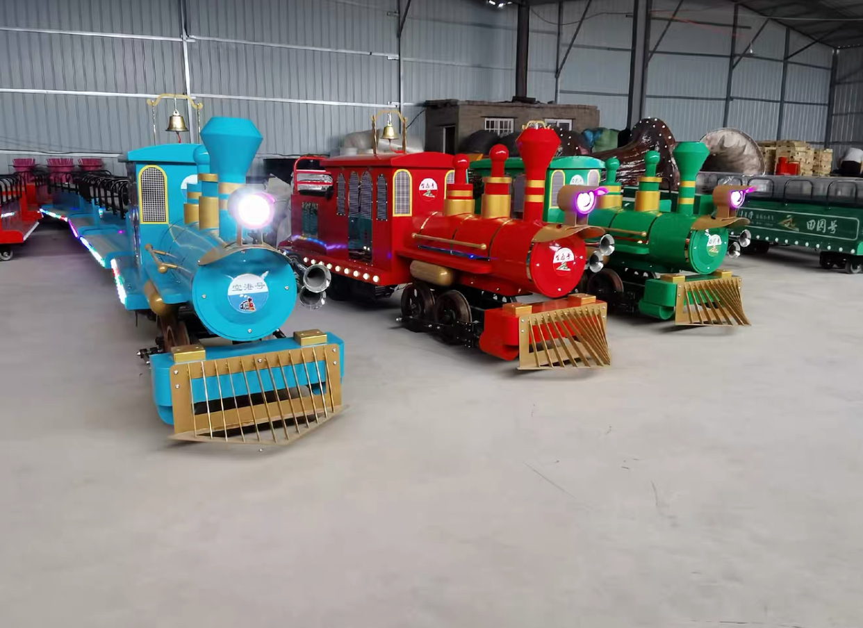 аттракцион паровозик, аттракцион паровозик купить, детский аттракцион паровозик купить, аттракцион безрельсовый паровозик купить, детский аттракцион паровозик купить, аттракцион паровозик безрельсовый купить, лондон бас, лондон бас аттракцион купить, паровозик на рельсах купить, паровозик рельсы рельсы, паровозик томас рельсы, аттракцион паровозик +на рельсах аттракцион паровозик, аттракцион паровозик купить, детский аттракцион паровозик купить, аттракцион безрельсовый паровозик купить, детский аттракцион паровозик купить, аттракцион паровозик безрельсовый купить, лондон бас, лондон бас аттракцион купить, паровозик на рельсах купить, паровозик рельсы рельсы, паровозик томас рельсы, аттракцион паровозик +на рельсах