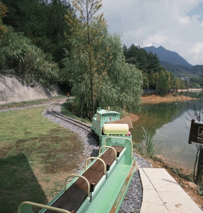 аттракцион паровозик, аттракцион паровозик купить, детский аттракцион паровозик купить, аттракцион безрельсовый паровозик купить, детский аттракцион паровозик купить, аттракцион паровозик безрельсовый купить, лондон бас, лондон бас аттракцион купить, паровозик на рельсах купить, паровозик рельсы рельсы, паровозик томас рельсы, аттракцион паровозик +на рельсах аттракцион паровозик, аттракцион паровозик купить, детский аттракцион паровозик купить, аттракцион безрельсовый паровозик купить, детский аттракцион паровозик купить, аттракцион паровозик безрельсовый купить, лондон бас, лондон бас аттракцион купить, паровозик на рельсах купить, паровозик рельсы рельсы, паровозик томас рельсы, аттракцион паровозик +на рельсах