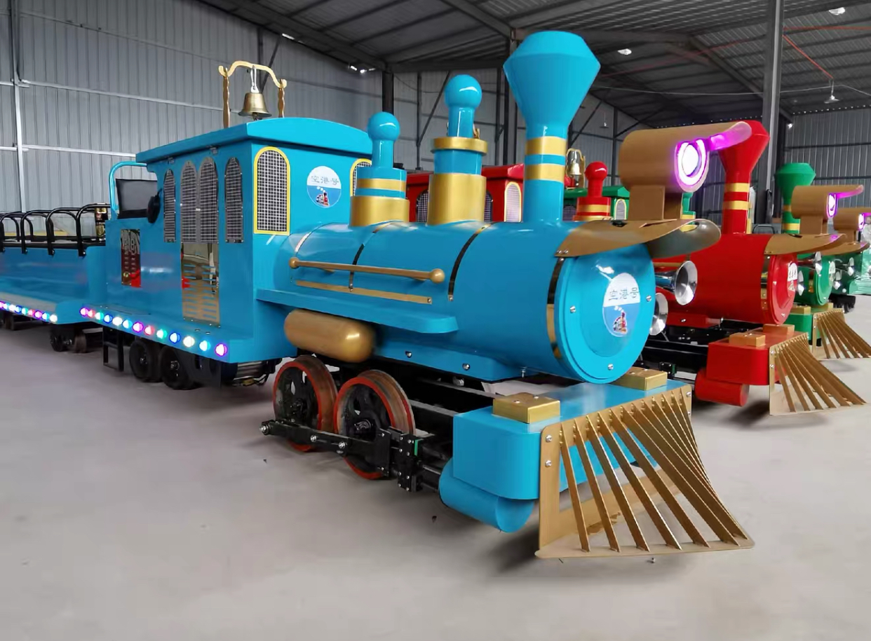 аттракцион паровозик, аттракцион паровозик купить, детский аттракцион паровозик купить, аттракцион безрельсовый паровозик купить, детский аттракцион паровозик купить, аттракцион паровозик безрельсовый купить, лондон бас, лондон бас аттракцион купить, паровозик на рельсах купить, паровозик рельсы рельсы, паровозик томас рельсы, аттракцион паровозик +на рельсах аттракцион паровозик, аттракцион паровозик купить, детский аттракцион паровозик купить, аттракцион безрельсовый паровозик купить, детский аттракцион паровозик купить, аттракцион паровозик безрельсовый купить, лондон бас, лондон бас аттракцион купить, паровозик на рельсах купить, паровозик рельсы рельсы, паровозик томас рельсы, аттракцион паровозик +на рельсах