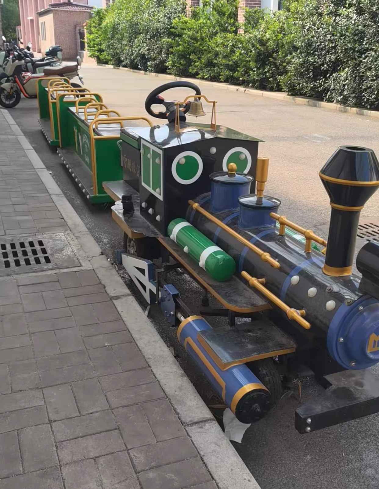 аттракцион паровозик, аттракцион паровозик купить, детский аттракцион паровозик купить, аттракцион безрельсовый паровозик купить, детский аттракцион паровозик купить, аттракцион паровозик безрельсовый купить, лондон бас, лондон бас аттракцион купить, паровозик на рельсах купить, паровозик рельсы рельсы, паровозик томас рельсы, аттракцион паровозик +на рельсах аттракцион паровозик, аттракцион паровозик купить, детский аттракцион паровозик купить, аттракцион безрельсовый паровозик купить, детский аттракцион паровозик купить, аттракцион паровозик безрельсовый купить, лондон бас, лондон бас аттракцион купить, паровозик на рельсах купить, паровозик рельсы рельсы, паровозик томас рельсы, аттракцион паровозик +на рельсах