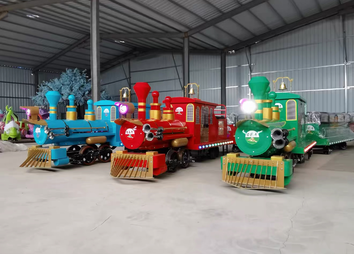 аттракцион паровозик, аттракцион паровозик купить, детский аттракцион паровозик купить, аттракцион безрельсовый паровозик купить, детский аттракцион паровозик купить, аттракцион паровозик безрельсовый купить, лондон бас, лондон бас аттракцион купить, паровозик на рельсах купить, паровозик рельсы рельсы, паровозик томас рельсы, аттракцион паровозик +на рельсах аттракцион паровозик, аттракцион паровозик купить, детский аттракцион паровозик купить, аттракцион безрельсовый паровозик купить, детский аттракцион паровозик купить, аттракцион паровозик безрельсовый купить, лондон бас, лондон бас аттракцион купить, паровозик на рельсах купить, паровозик рельсы рельсы, паровозик томас рельсы, аттракцион паровозик +на рельсах