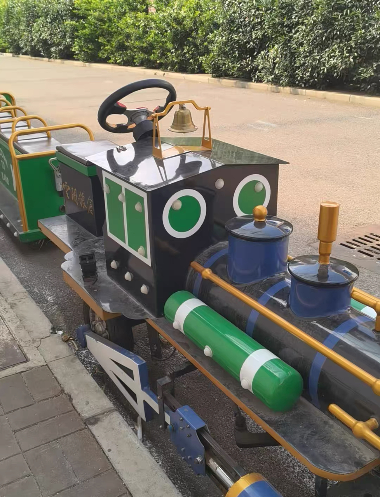 аттракцион паровозик, аттракцион паровозик купить, детский аттракцион паровозик купить, аттракцион безрельсовый паровозик купить, детский аттракцион паровозик купить, аттракцион паровозик безрельсовый купить, лондон бас, лондон бас аттракцион купить, паровозик на рельсах купить, паровозик рельсы рельсы, паровозик томас рельсы, аттракцион паровозик +на рельсах аттракцион паровозик, аттракцион паровозик купить, детский аттракцион паровозик купить, аттракцион безрельсовый паровозик купить, детский аттракцион паровозик купить, аттракцион паровозик безрельсовый купить, лондон бас, лондон бас аттракцион купить, паровозик на рельсах купить, паровозик рельсы рельсы, паровозик томас рельсы, аттракцион паровозик +на рельсах