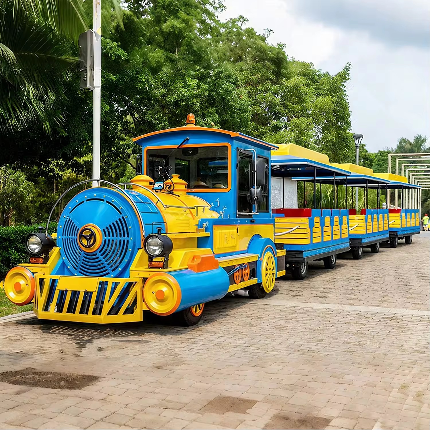 Аттракцион паровозик, собственное производство паровозов, аттракцион паровозик купить, детский аттракцион паровозик, аттракцион безрельсовый паровозик, детский аттракцион паровозик купить, аттракцион паровозик, безрельсовый купить, лондон бас, лондон бас аттракцион, паровозик на рельсах, паровозик для парка, поездрф.рф,  +79036724242, аттракцион паровозик, аттракцион паровозик купить, детский аттракцион паровозик, поезд ру, места в поезде, включи паровоз, постой паровоз, модели поездов, заказать билет на поезд, train, составитель поездов, паровоз по рельсам мчится, аттракционы паровозик безрельсовый купить, безрельсовый паровозик, аттракционы паровозик безрельсовый, безрельсовый паровозик куплю, аттракционы паровозик безрельсовый купить, паровоз по рельсам мчится на пути, аттракцион паровозик +на рельсах, купить аттракцион паровозик на рельсах, железнодорожный транспорт, наши поезда, пжд, railway, поезд едет, что такое поезд, поезд, расписание поездов, жд, поезд москва, купить поезд, ржд, железнодорожный транспортАттракцион паровозик, аттракцион паровозик купить, детский аттракцион паровозик, аттракцион безрельсовый паровозик, детский аттракцион паровозик купить, аттракцион паровозик безрельсовый купить, лондон бас, лондон бас аттракцион, паровозик на рельсах, паровозик для парка