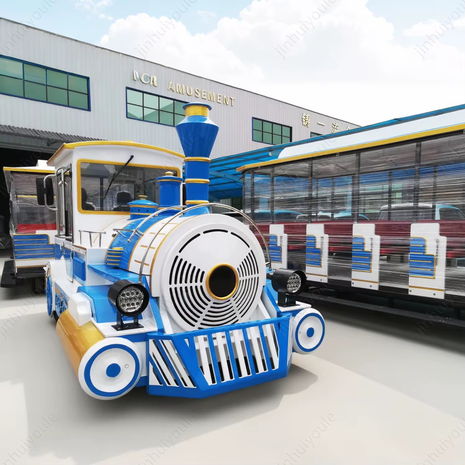 Аттракцион паровозик, собственное производство паровозов, аттракцион паровозик купить, детский аттракцион паровозик, аттракцион безрельсовый паровозик, детский аттракцион паровозик купить, аттракцион паровозик, безрельсовый купить, лондон бас, лондон бас аттракцион, паровозик на рельсах, паровозик для парка, поездрф.рф,  +79036724242, аттракцион паровозик, аттракцион паровозик купить, детский аттракцион паровозик, поезд ру, места в поезде, включи паровоз, постой паровоз, модели поездов, заказать билет на поезд, train, составитель поездов, паровоз по рельсам мчится, аттракционы паровозик безрельсовый купить, безрельсовый паровозик, аттракционы паровозик безрельсовый, безрельсовый паровозик куплю, аттракционы паровозик безрельсовый купить, паровоз по рельсам мчится на пути, аттракцион паровозик +на рельсах, купить аттракцион паровозик на рельсах, железнодорожный транспорт, наши поезда, пжд, railway, поезд едет, что такое поезд, поезд, расписание поездов, жд, поезд москва, купить поезд, ржд, железнодорожный транспортАттракцион паровозик, аттракцион паровозик купить, детский аттракцион паровозик, аттракцион безрельсовый паровозик, детский аттракцион паровозик купить, аттракцион паровозик безрельсовый купить, лондон бас, лондон бас аттракцион, паровозик на рельсах, паровозик для парка