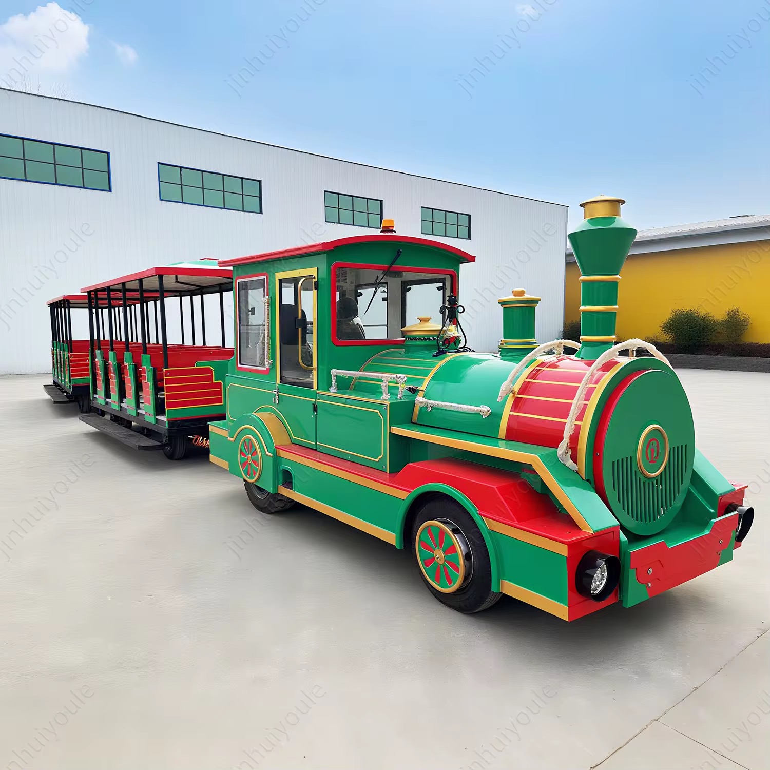 Аттракцион паровозик, собственное производство паровозов, аттракцион паровозик купить, детский аттракцион паровозик, аттракцион безрельсовый паровозик, детский аттракцион паровозик купить, аттракцион паровозик, безрельсовый купить, лондон бас, лондон бас аттракцион, паровозик на рельсах, паровозик для парка, поездрф.рф,  +79036724242, аттракцион паровозик, аттракцион паровозик купить, детский аттракцион паровозик, поезд ру, места в поезде, включи паровоз, постой паровоз, модели поездов, заказать билет на поезд, train, составитель поездов, паровоз по рельсам мчится, аттракционы паровозик безрельсовый купить, безрельсовый паровозик, аттракционы паровозик безрельсовый, безрельсовый паровозик куплю, аттракционы паровозик безрельсовый купить, паровоз по рельсам мчится на пути, аттракцион паровозик +на рельсах, купить аттракцион паровозик на рельсах, железнодорожный транспорт, наши поезда, пжд, railway, поезд едет, что такое поезд, поезд, расписание поездов, жд, поезд москва, купить поезд, ржд, железнодорожный транспортАттракцион паровозик, аттракцион паровозик купить, детский аттракцион паровозик, аттракцион безрельсовый паровозик, детский аттракцион паровозик купить, аттракцион паровозик безрельсовый купить, лондон бас, лондон бас аттракцион, паровозик на рельсах, паровозик для парка